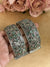 MINT KADA PAIR image 0