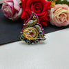 PARI RING image 0