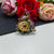PARI RING image 0