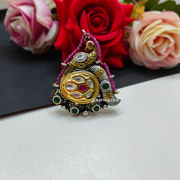 PARI RING image 0