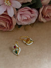 NETRA EARCUFF image 1