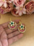A-CHAND CUFF image 0