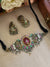 A-fusion choker image 0