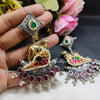 MURTI EARINGS image 0