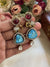 Bold Drop Beauties image 0