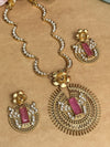 long necklace image 1