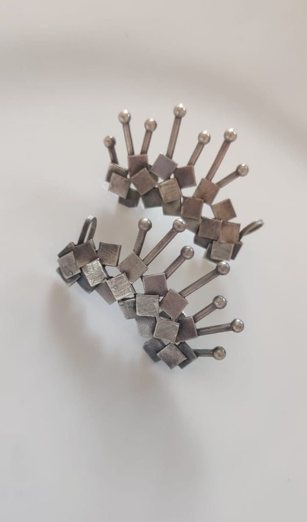 GEET EARCUFF image 1
