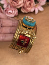 A-kada image 2