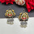 SAJNI EARINGS image 0