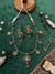 Delicate necklace