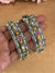 A-handmade kada image 0