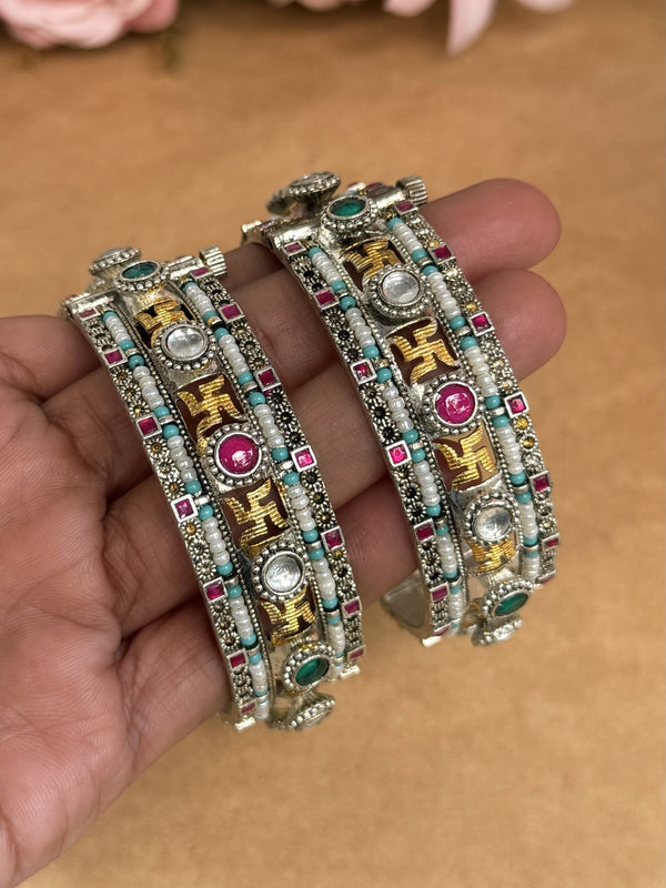 A-handmade kada image 0