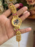 A-heritage watch image 0