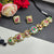 SAKSHI CHOKER image 0