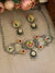 A-Kundan necklace image 0