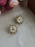 Kundan tops image 0