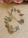 VAMIKA EARCUFF image 0