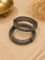 Two tone kada