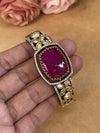 A-kada image 0