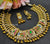GOLDEN PREMIUM NECKLACE image 0