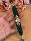 Handmade bracelet image 0