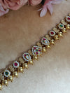 Choker image 0