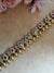 Choker image 0
