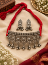 German silver hasli