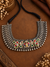 Choker
