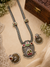 Komal necklace