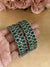 MEENA KADA PAIR image 0