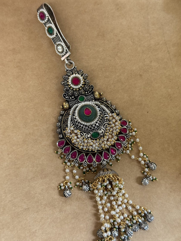 Product image 0