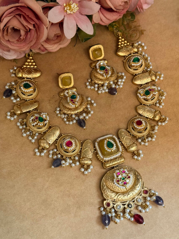 choker image 1