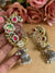 A-Kundan ear cuff image 0