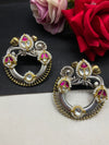KHAYALI EARINGS image 0