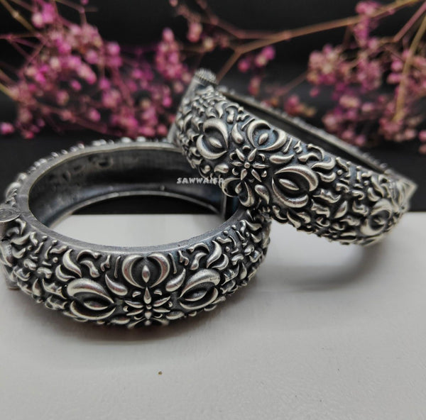 JWALA KADA PAIR image 1
