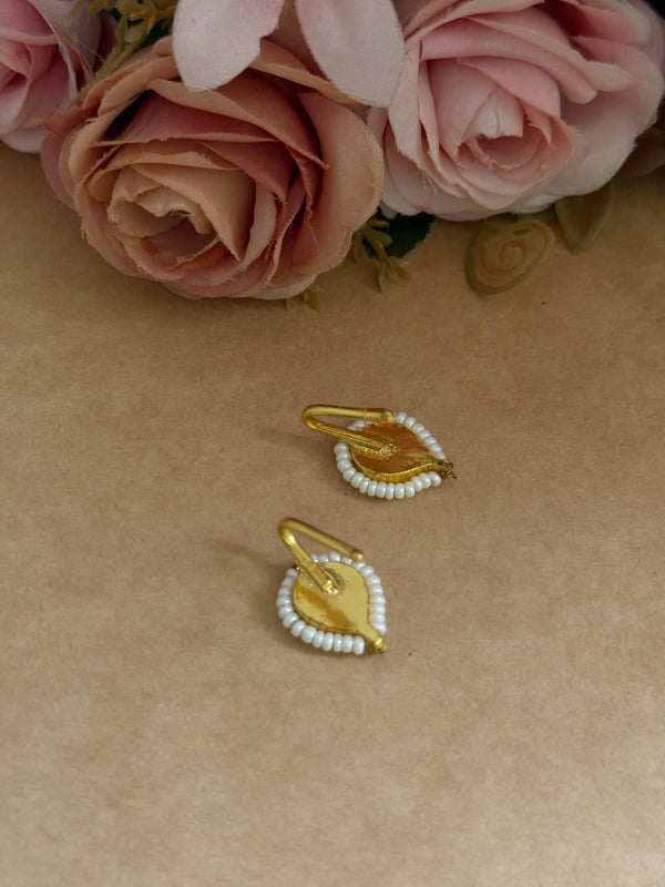 BOOND EARCUFF image 1