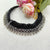 TIM TIM CHOKER image 0