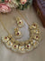 A-Kundan necklace image 0