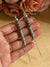 A- needle image 0