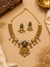 Rajkumari Kundan Necklace