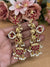 A-ear cuff image 0