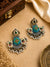 Heer earrings