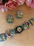 CHANDANI KUNDAN CHOKER image 0