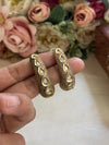 A-Bali earrings image 0