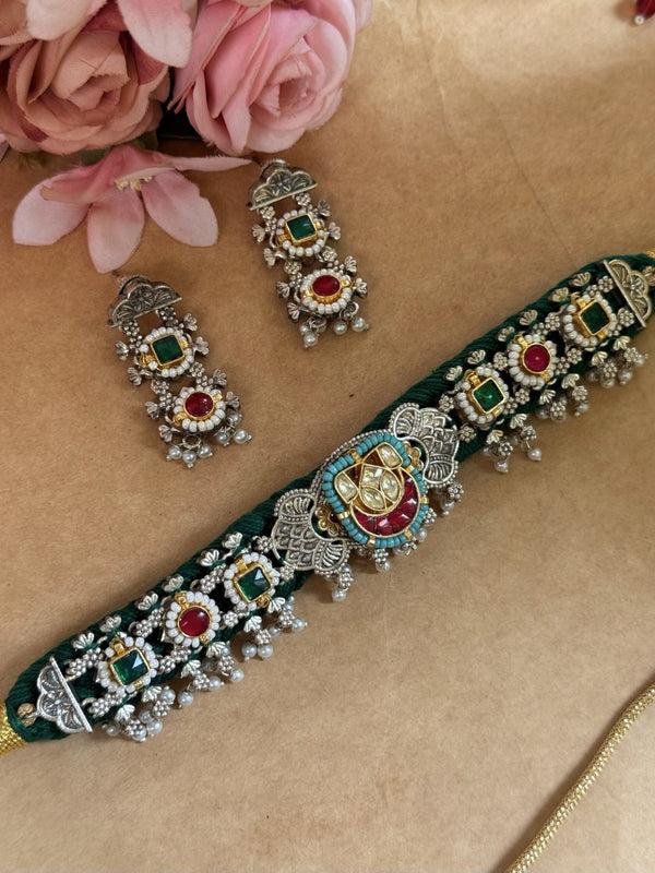 choker image 0