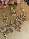 Russian choker image 0