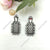 JAALI EARINGS image 0