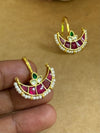 A-Kundan chand bugadi image 1