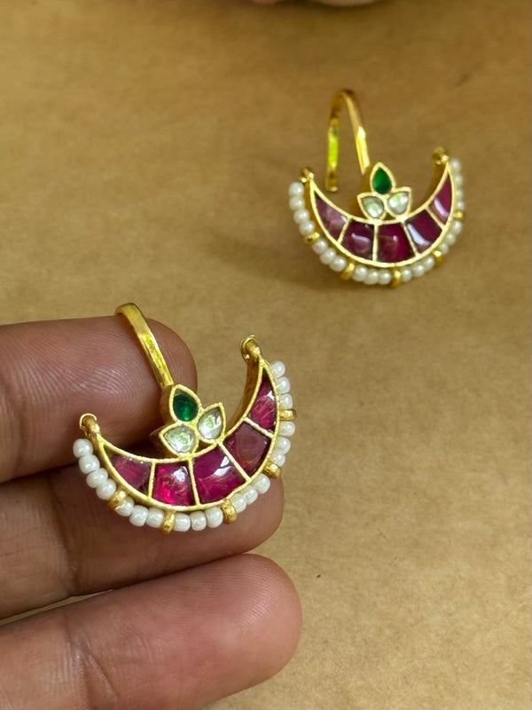 A-Kundan chand bugadi image 1